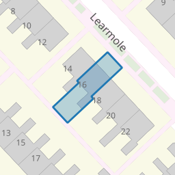 Perceel WKM00-A-7358