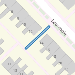 Perceel WKM00-A-7362