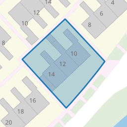 Perceel WKM00-A-7381