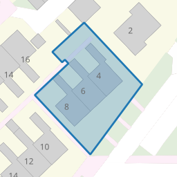 Perceel WKM00-A-7382