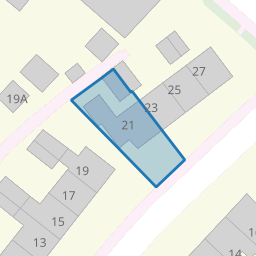 Perceel WKM00-A-7388