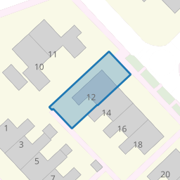 Perceel WKM00-A-7399