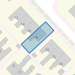 Perceel WKM00-A-7402