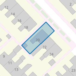 Perceel WKM00-A-7403