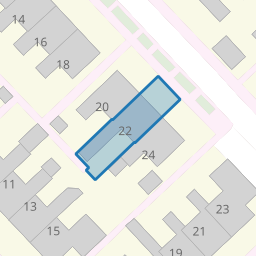 Perceel WKM00-A-7404