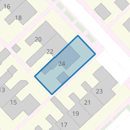 Perceel WKM00-A-7405