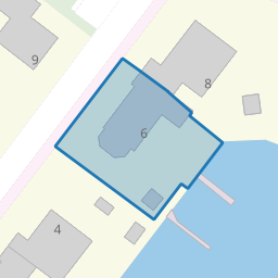 Perceel WKM00-A-7423