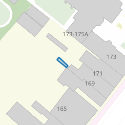 Perceel WKM00-A-7426