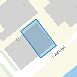 Perceel WKM00-A-7429