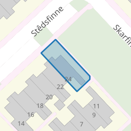 Perceel WKM00-A-7431