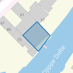 Perceel WKM00-A-7436