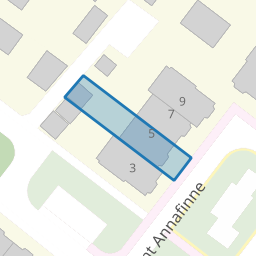 Perceel WKM00-A-7445