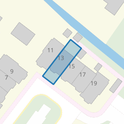 Perceel WKM00-A-7448