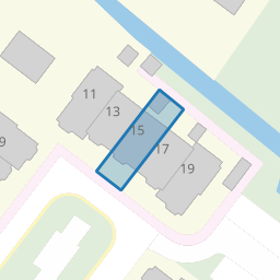 Perceel WKM00-A-7449