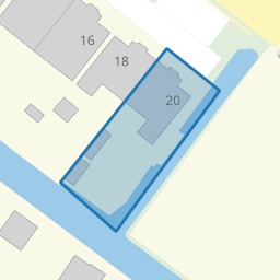 Perceel WKM00-A-7457