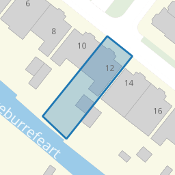 Perceel WKM00-A-7461