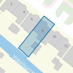 Perceel WKM00-A-7463