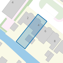 Perceel WKM00-A-7465