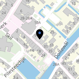 Appartement WKM00 A 7489 2