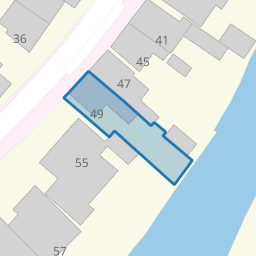 Perceel WKM00-A-7496