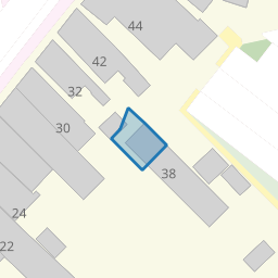 Perceel WKM00-A-7500