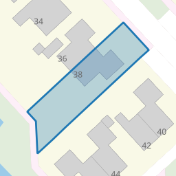 Perceel WKM00-A-7503