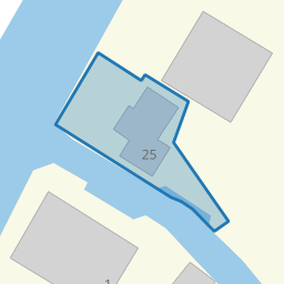 Perceel WKM00-A-7513