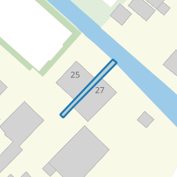 Perceel WKM00-A-7523