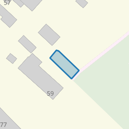 Perceel WKM00-A-7538