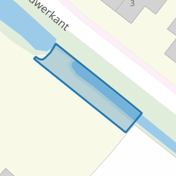 Perceel WKM00-A-7540