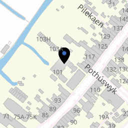 Appartement WKM00 A 7557 19