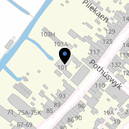 Appartement WKM00 A 7557 21
