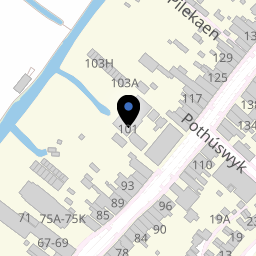 Appartement WKM00 A 7557 22