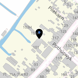 Appartement WKM00 A 7557 23