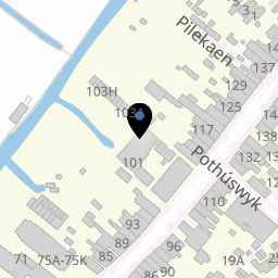Appartement WKM00 A 7557 24