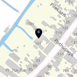 Appartement WKM00 A 7557 25