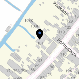 Appartement WKM00 A 7557 26