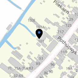 Appartement WKM00 A 7557 27