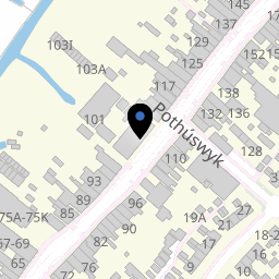 Appartement WKM00 A 7557 4
