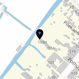 Appartement WKM00 A 7557 54