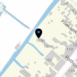 Appartement WKM00 A 7557 55