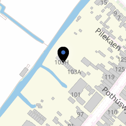 Appartement WKM00 A 7557 58