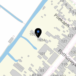Appartement WKM00 A 7557 62