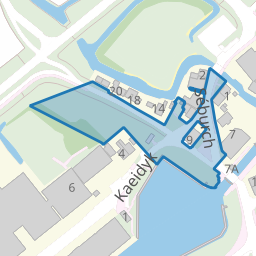 Perceel WKM00-A-7558