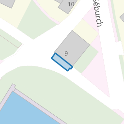 Perceel WKM00-A-7559