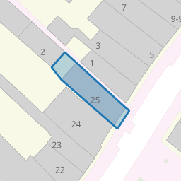 Perceel WKM00-A-7565