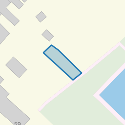 Perceel WKM00-A-7568