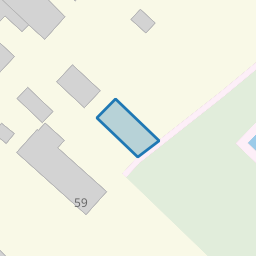 Perceel WKM00-A-7571