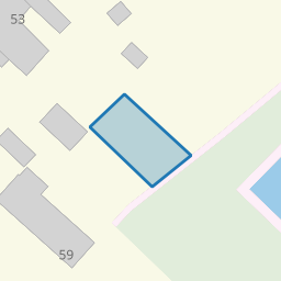 Perceel WKM00-A-7574