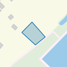 Perceel WKM00-A-7575